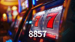 8857 - Tempos de saque PIX verificados e estatísticas de pagamento